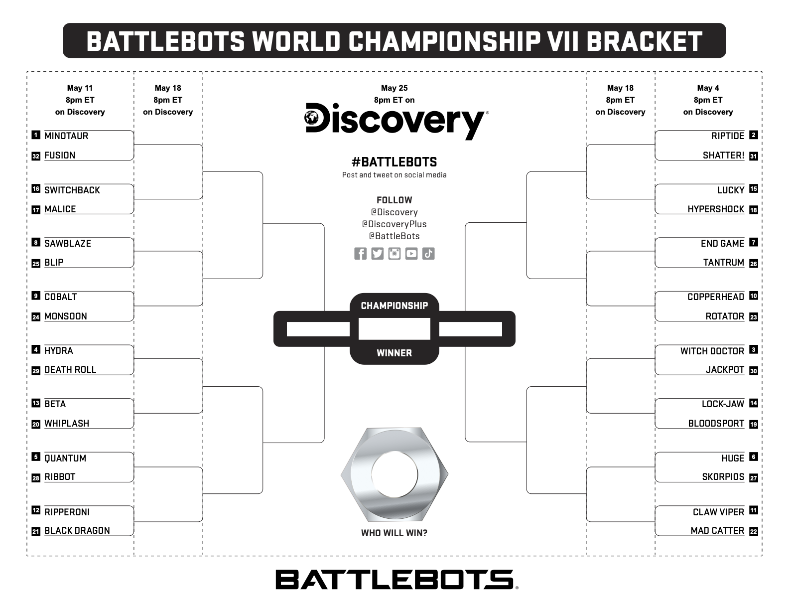 battlebots_2023/bracket.png