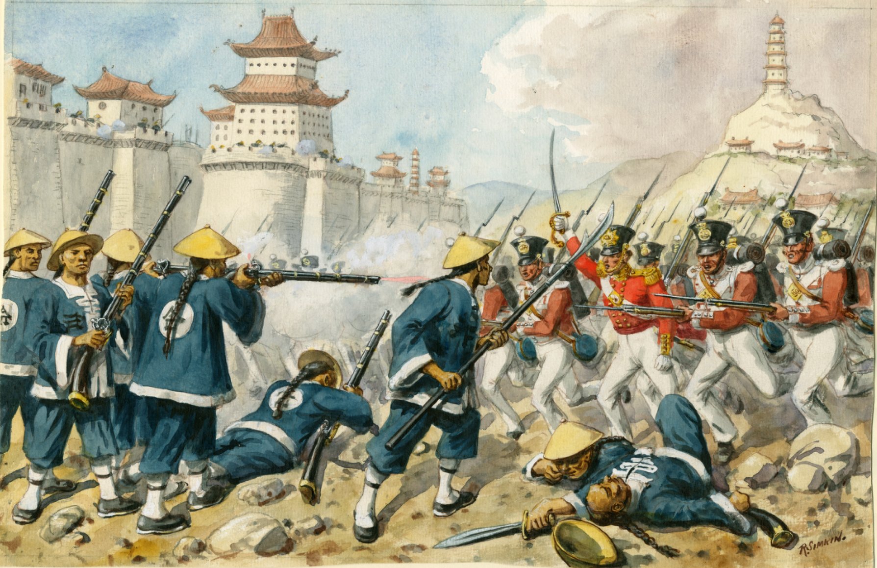 empires_of_tea/opium_war.jpg