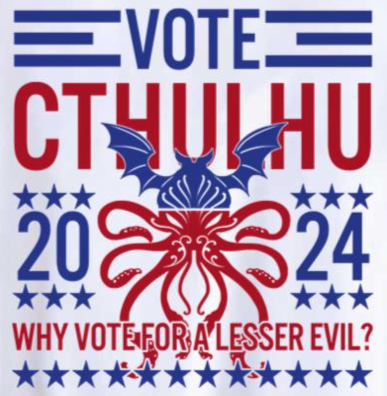 random_sample_democracy/cthulhu.png