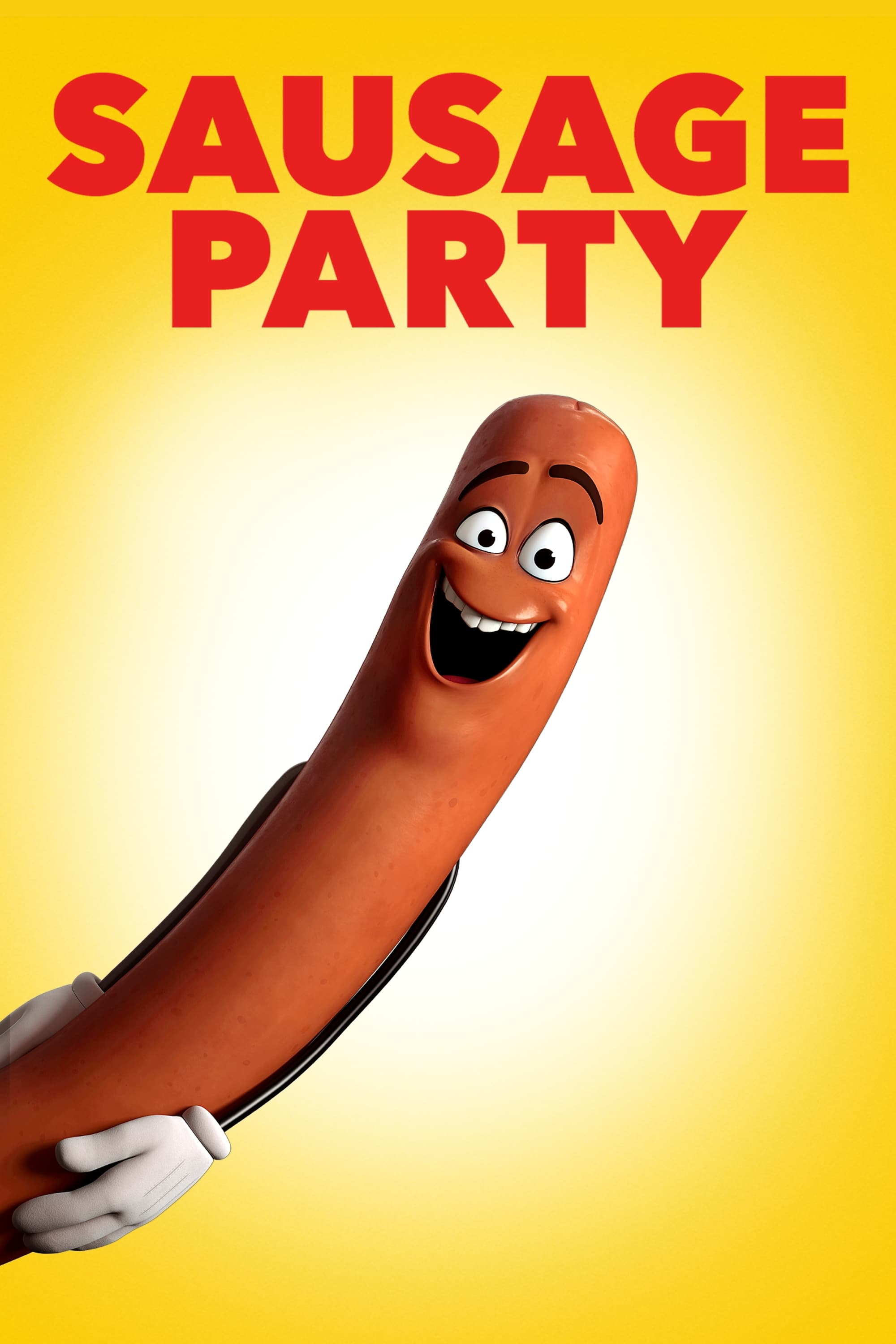 random_sample_democracy/sausage_party.jpg