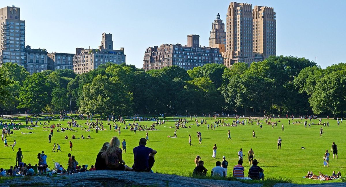 solarpunk_screed/central_park.jpg