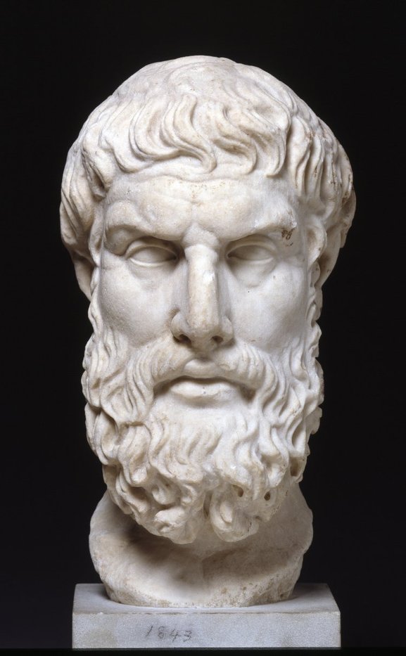 solarpunk_screed/epicurus.jpg