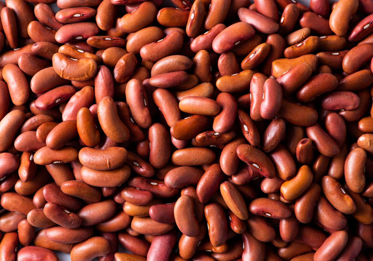 the_five_ways/dry_beans.jpg