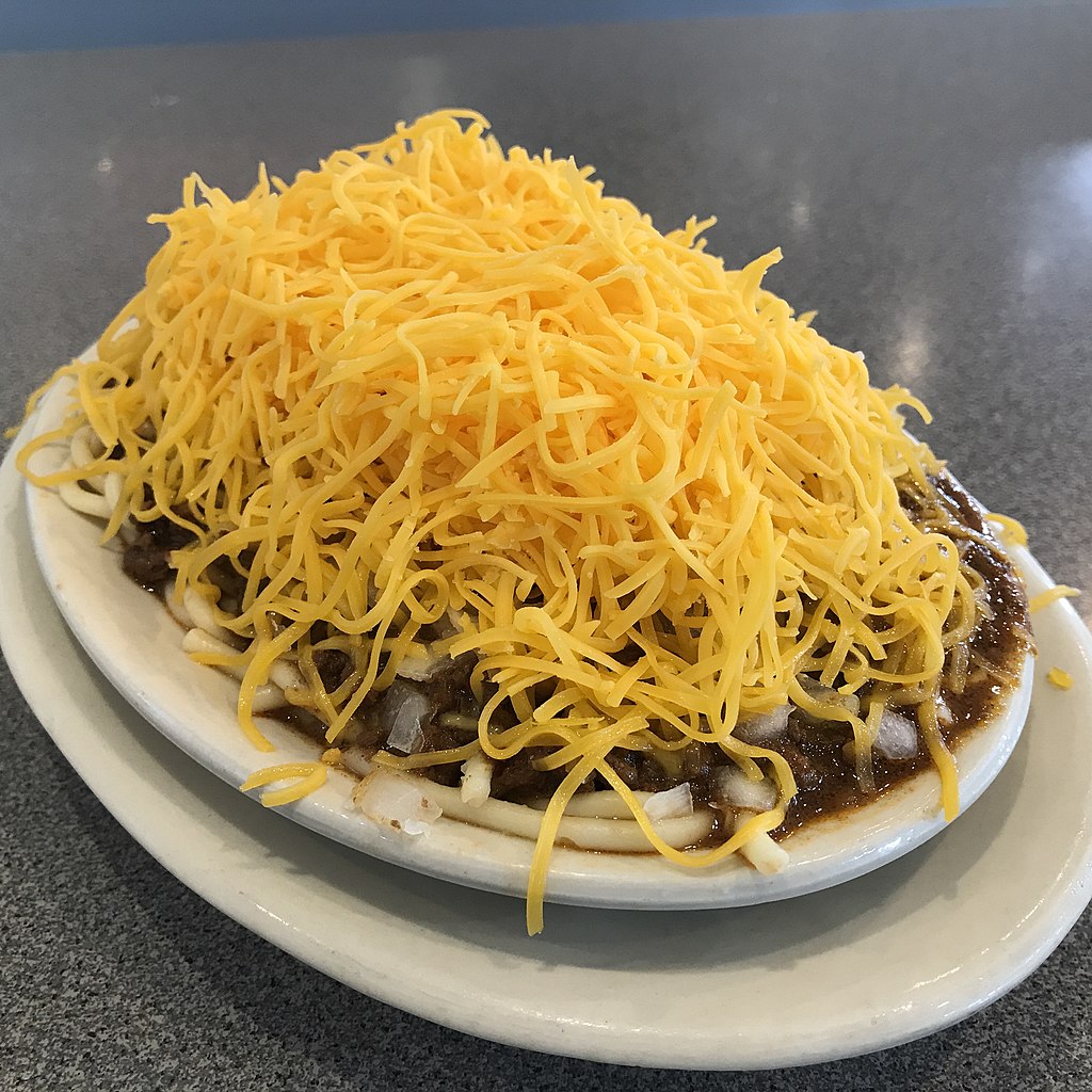 the_five_ways/full_cinci_chili.jpg