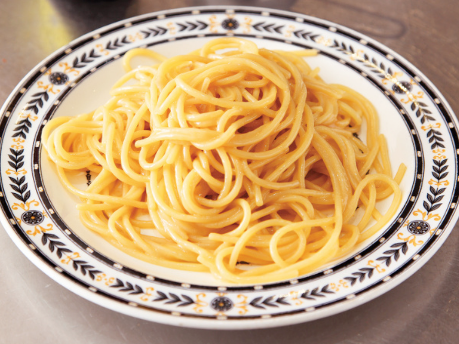 the_five_ways/spaghetti.png