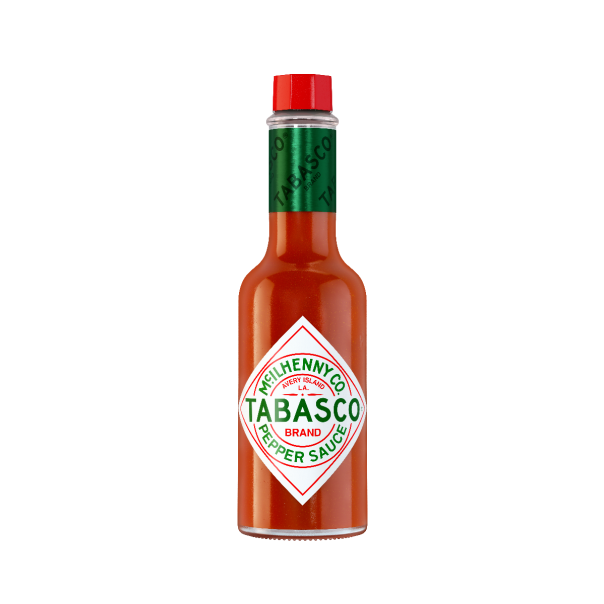 the_five_ways/tabasco.png