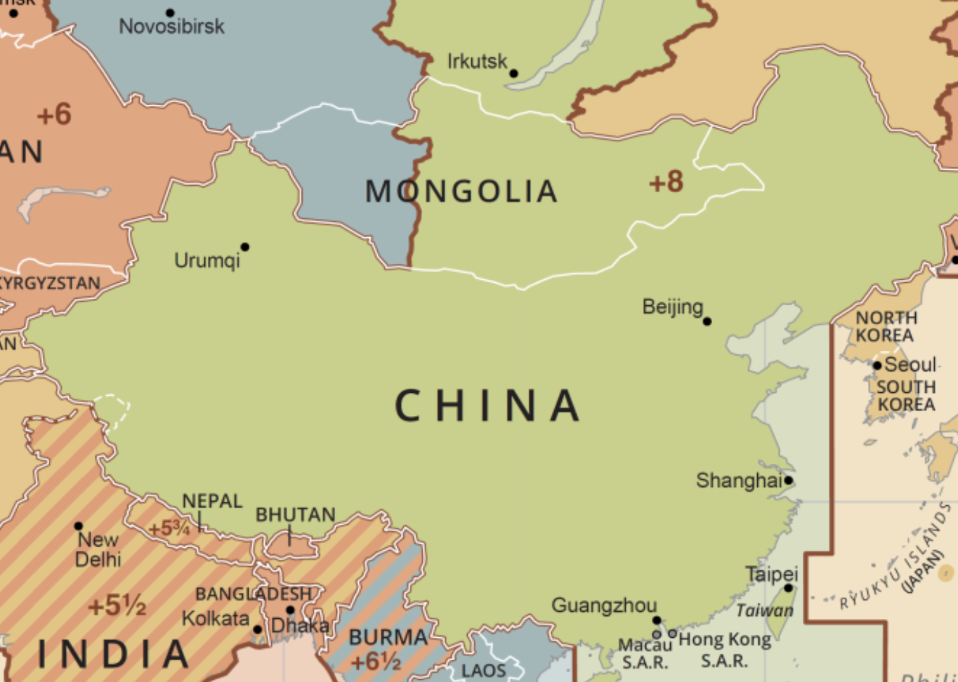 time_zones/china.png