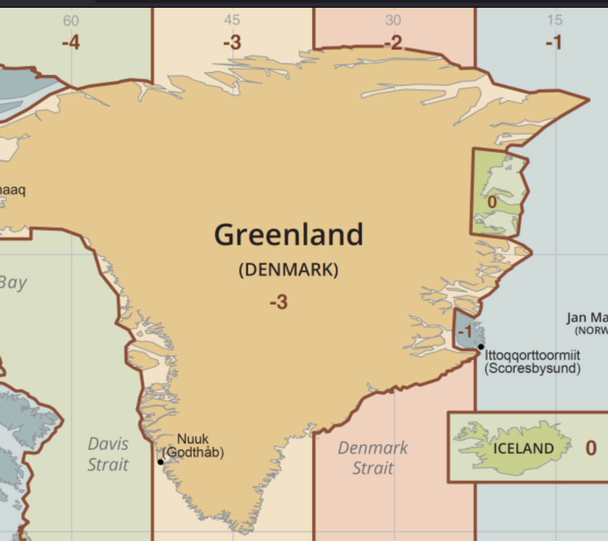 time_zones/greenland.png