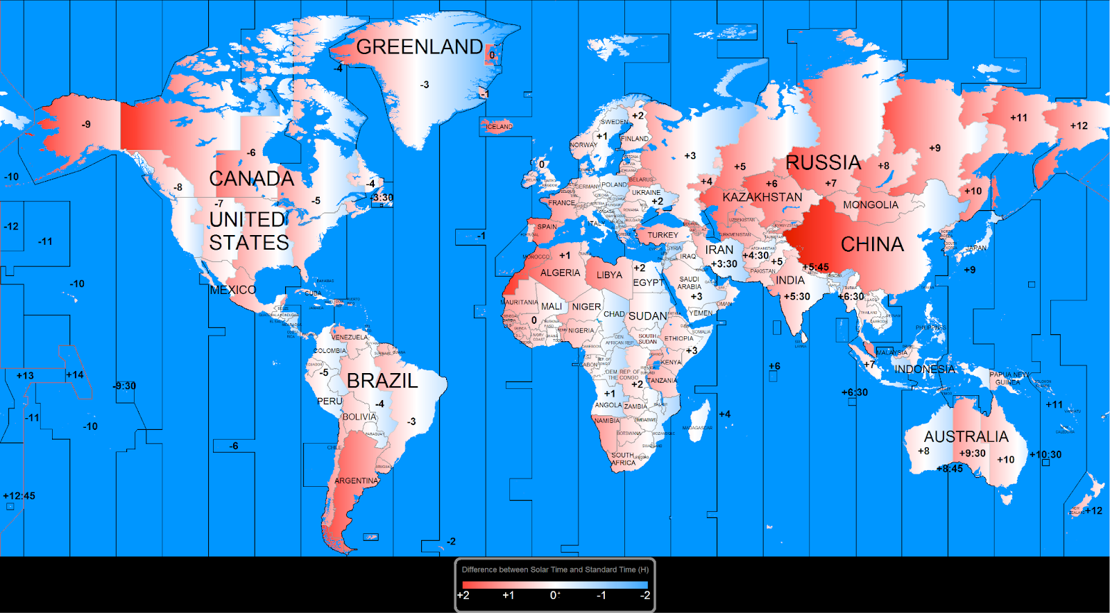 time_zones/mean_solar_map.png