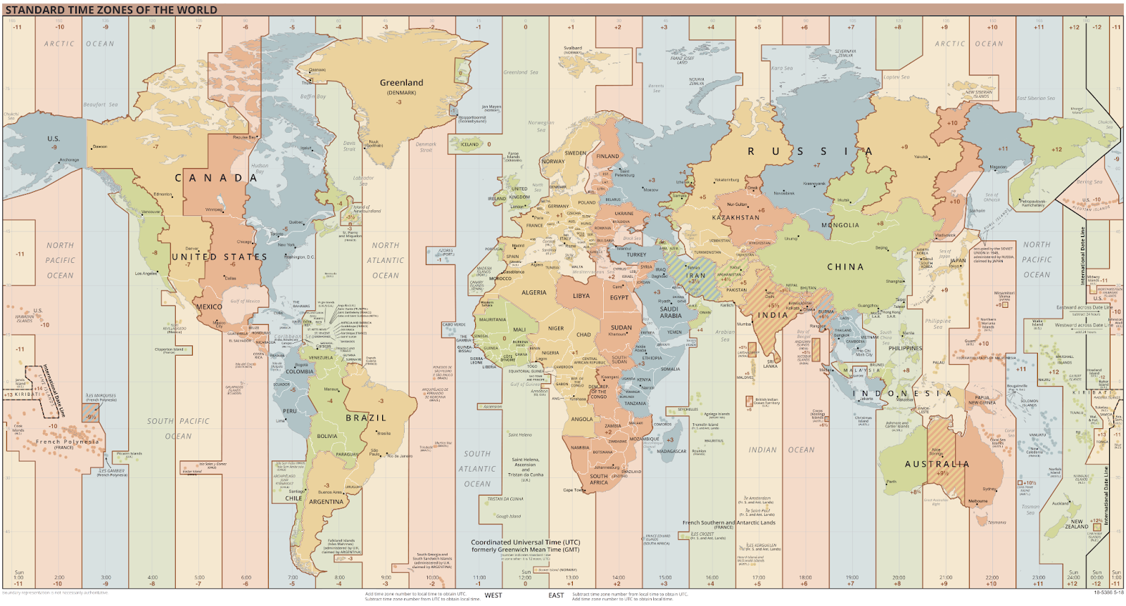 time_zones/time_zone_map.png